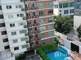 1 спален Кондо в аренду в Condo One Thonglor, Phra Khanong, Кхлонг Тоеи