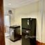 3 Bedroom House for rent in Bang Na Bangkok, Bang Na, Bang Na