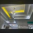 2 Bedroom Condo for rent at Baan Ratchayothin, Chantharakasem