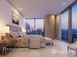 4 Bedroom Apartment for sale at The S Tower, 