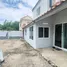 2 Bedroom House for sale at Baan Eua Athon Baan Ped, Ban Pet