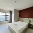 3 Habitación Apartamento en alquiler en Monarchy, An Hai Tay