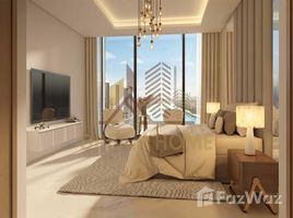 在Azizi Riviera Beachfront出售的1 卧室 住宅, Azizi Riviera, Meydan