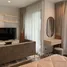 Studio Condo for rent at Life Ladprao Valley, Chomphon, Chatuchak, Bangkok, Thailand
