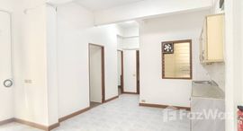 ยูนิตที่เหลืออยู่ในโครงการ บ้านสวนลลนา