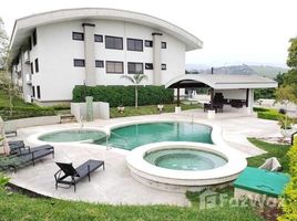 在Apartment For Sale in Lomas de Ayarco Sur出售的1 卧室 住宅, Curridabat