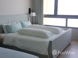 3 Bedrooms Condo for rent in Na Kluea, Pattaya Northpoint 