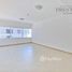 1 Bedroom Apartment for sale at MAG 218, 