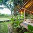 1 Bedroom House for rent in Gianyar, Bali, Ubud, Gianyar