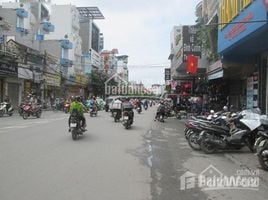 4 Schlafzimmer Haus zu verkaufen in Ngo Quyen, Hai Phong, Lach Tray, Ngo Quyen, Hai Phong