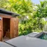 ขายวิลล่า 2 ห้องนอน ในโครงการ Riverhouse Phuket, เชิงทะเล, ถลาง, ภูเก็ต