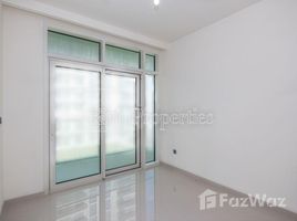 3 спален Квартира на продажу в Sunrise Bay, Jumeirah