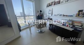 Available Units at Jumeirah Bay X1