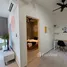 Estudio Departamento en alquiler en Bandar Baru Seri Petaling, Bandar Kuala Lumpur, Kuala Lumpur, Kuala Lumpur, Malasia