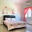 5 Bilik Tidur Rumah Bandar for sale at Batu Maung, Bayan Lepas, Barat Daya Southwest Penang