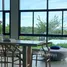 1 Bedroom Condo for rent at Aeras, Nong Prue, Pattaya