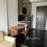 1 Bedroom Condo for rent at Park Origin Thonglor, Khlong Tan Nuea, Watthana