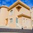 6 Bedroom Villa for rent at Green Revolution, Sheikh Zayed Compounds