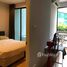 1 Bedroom Condo for sale at Zcape I, Choeng Thale