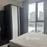 Studio Condo for rent at Ideo Mobi Sukhumvit 81, Bang Chak