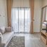 1 спален Кондо в аренду в The Line Sukhumvit 101, Bang Chak, Пхра Кханонг, Бангкок