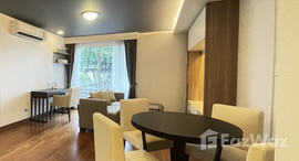 ยูนิตที่เหลืออยู่ในโครงการ อินเตอร์ลักซ์ พรีเมียร์ สุขุมวิท 13