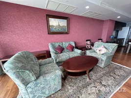 คอนโด 2 ห้องนอน ให้เช่า ในโครงการ มาย รีสอร์ท แอท ริเวอร์, บางพลัด