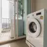 Estudio Apartamento en alquiler en AraTre' Residences, Damansara, Petaling, Selangor