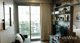 Available Units at Ceil By Sansiri