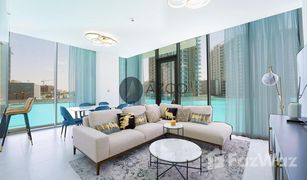 4 Bedrooms Apartment for sale in , Dubai The Residences at District One