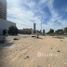  Land for sale at Jumeirah Village Circle, Jumeirah Village Circle (JVC)