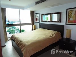 1 Bedroom Condo for sale in Na Kluea, Pattaya Northshore Pattaya 