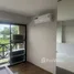在Baan Yuppayong出售的2 卧室 住宅, Hua Mak, 曼甲必, 曼谷, 泰国