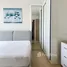 1 Bedroom Condo for rent at Anil Sathorn 12, Thung Wat Don, Sathon, Bangkok, Thailand