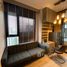 1 спален Квартира в аренду в KnightsBridge Prime Onnut, Phra Khanong Nuea, Щаттхана