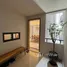 Condominium Studio à louer à Ehsan Residence, Sepang, Dengkil