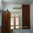 3 chambre Maison for sale in Ha Dong, Ha Noi, Phuc La, Ha Dong