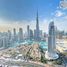 2 Schlafzimmer Appartement zu verkaufen im Burj Royale, Burj Khalifa Area, Downtown Dubai
