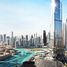 2 Habitación Apartamento en venta en The Address Residences Dubai Opera, 