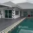 4 chambre Maison for sale in Thaïlande, Hin Lek Fai, Hua Hin, Prachuap Khiri Khan, Thaïlande