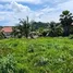  Land for sale in Pak Nam Pran, Hua Hin, Pak Nam Pran, Pran Buri, Prachuap Khiri Khan