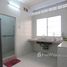 1 Bedroom Apartment for rent in Doun Penh, Phnom Penh, Phsar Kandal Ti Muoy, Doun Penh