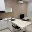 Studio Wohnung zu vermieten im Ken Rimba Condominium 1, Damansara