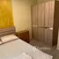 1 Bedroom Condo for rent at Rhythm Sathorn - Narathiwas, Thung Mahamek, Sathon, Bangkok, Thailand