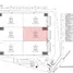  Warehouse for rent in Nong Kham, Pattaya, Nong Kham, Si Racha, Chon Buri
