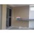 3 Bedroom Townhouse for sale at Rio de Janeiro, Copacabana, Rio De Janeiro