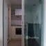 1 Bedroom Condo for sale at Lumpini Place Borom Ratchachonni - Pinklao, Taling Chan, Taling Chan, Bangkok, Thailand