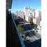 1 chambre Appartement à vendre à Av. Independencia al 900., General Pueyrredon, Buenos Aires, Argentine