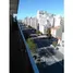 1 Bedroom Apartment for sale at Av. Independencia al 900, General Pueyrredon