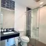 1 Bedroom Condo for rent at Happy Place Condo, Sakhu